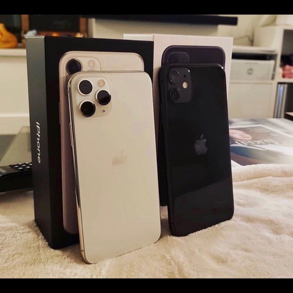 apple Other - iPhones